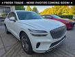 Used 2024 Genesis GV70  SUV