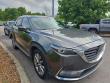 Used 2019 Mazda Mazda CX-9 Grand Touring SUV