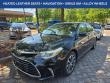 Used 2018 Toyota Avalon XLE Sedan