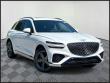 Used 2025 Genesis GV70  SUV