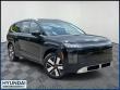 New 2026 Hyundai IONIQ 9 SEL SUV
