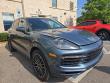 Used 2019 Porsche Cayenne  SUV