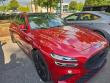 Used 2022 Genesis G70 3.3T Sedan