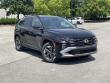 New 2026 Hyundai Tucson Hybrid SEL FWD SUV