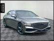Certified 2024 Genesis G80 3.5T AWD Sport Sedan