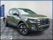 Certified 2025 Hyundai Santa Cruz XRT Truck Crew Cab