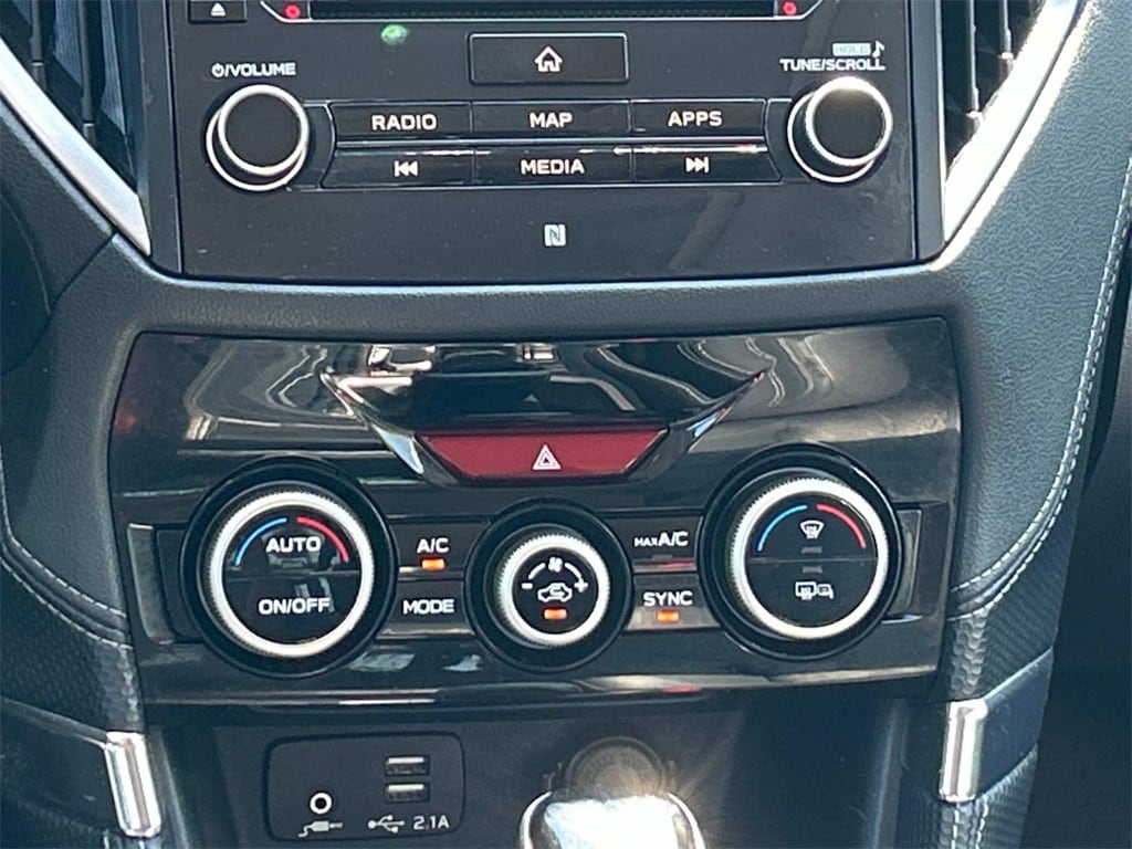 View 29