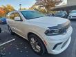Used 2022 Dodge Durango GT SUV