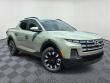 New 2026 Hyundai Santa Cruz SEL Activity FWD Truck