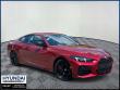 Used 2025 BMW 430i  Coupe