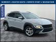 Certified 2023 Hyundai Kona SEL SUV