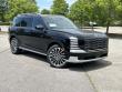 New 2026 Hyundai Palisade Hybrid Calligraphy SUV