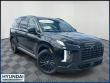 New 2025 Hyundai Palisade Calligraphy Night Edition AWD SUV