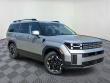 New 2027 Hyundai Santa Fe SEL FWD SUV