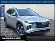 Certified 2023 Hyundai Tucson SEL SUV