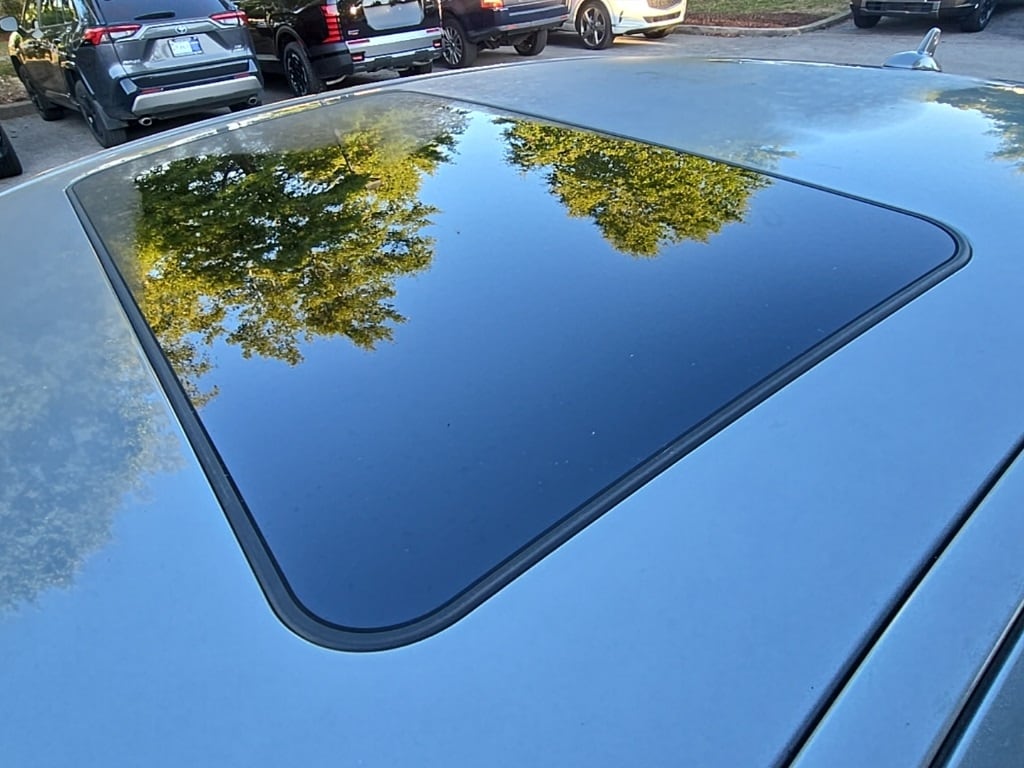 View 12