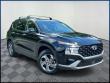 Used 2023 Hyundai Santa Fe SEL SUV