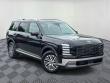 New 2026 Hyundai Palisade Hybrid SEL Premium 7P SUV