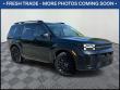 Used 2024 Hyundai Santa Fe Calligraphy SUV