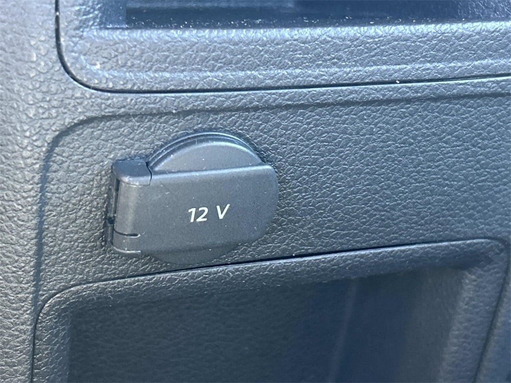 View 21