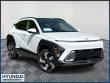 New 2026 Hyundai Kona Limited AWD SUV