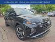 Used 2023 Hyundai Tucson SEL SUV