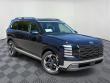 New 2026 Hyundai Palisade Limited FWD SUV
