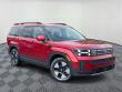 New 2026 Hyundai Santa Fe Hybrid SEL SUV