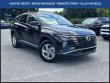 Certified 2023 Hyundai Tucson SEL SUV