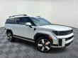 New 2026 Hyundai Santa Fe Limited FWD SUV
