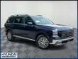 New 2026 Hyundai Palisade Hybrid SEL Premium 8P SUV