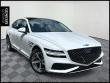 Certified 2024 Genesis G80 3.5T AWD Sport Sedan