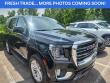 Used 2021 GMC Yukon SLT SUV