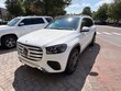  Mercedes-Benz GLS 450