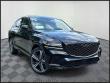 New 2025 Genesis GV80 Coupe 3.5T e-SC SUV