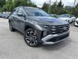 New 2026 Hyundai Tucson SEL Plus AWD SUV