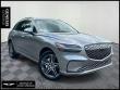 Certified 2026 Genesis Electrified GV70 Prestige AWD SUV