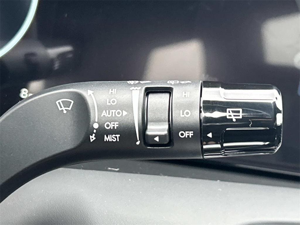 2026 Hyundai Palisade Calligraphy - Photo 33