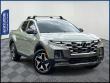 Certified 2024 Hyundai Santa Cruz 2.5T Limited Truck Crew Cab