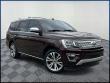 Used 2020 Ford Expedition Platinum SUV