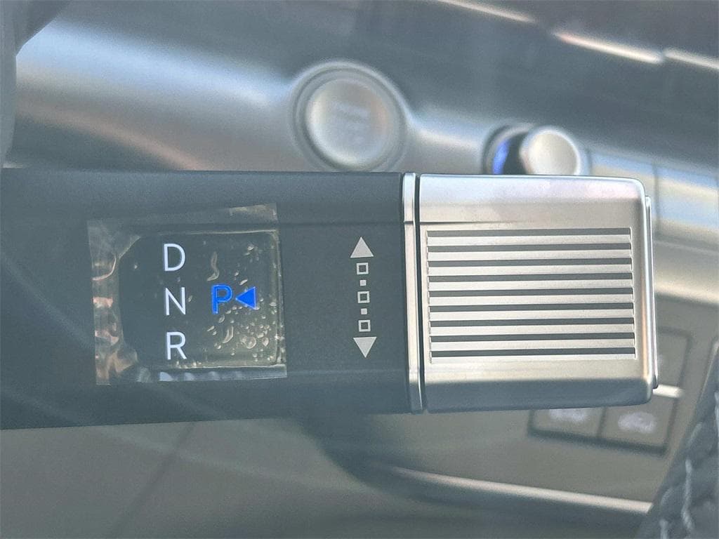 2026 Hyundai Kona SEL Premium - Photo 30