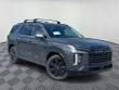 New 2025 Hyundai Palisade XRT FWD SUV