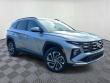 New 2026 Hyundai Tucson SEL Plus AWD SUV