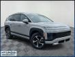 New 2026 Hyundai IONIQ 9 SE SUV