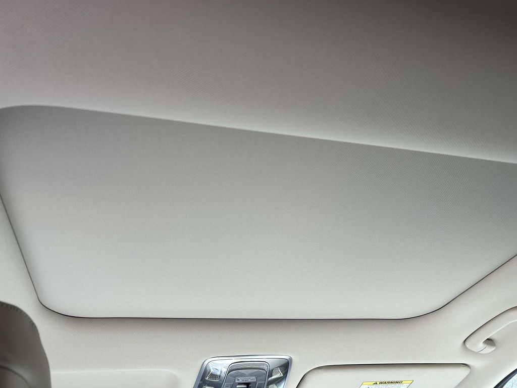 View 27