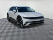 New 2025 Hyundai IONIQ 5 SE SUV
