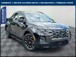 Certified 2024 Hyundai Santa Cruz 2.5T XRT Truck Crew Cab