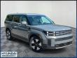 New 2026 Hyundai Santa Fe Hybrid SE SUV