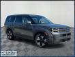 New 2026 Hyundai Santa Fe Hybrid SE SUV