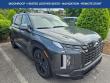 Used 2023 Hyundai Palisade XRT SUV